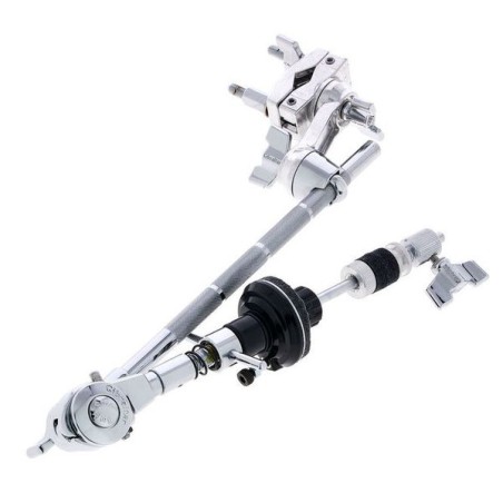 Gibraltar 9707XB Auxiliar Hi Hat