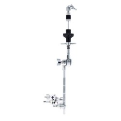 Gibraltar 9707XB Auxiliar Hi Hat