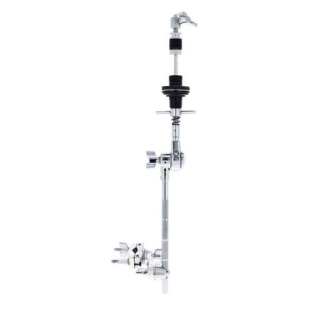 Gibraltar 9707XB Auxiliar Hi Hat