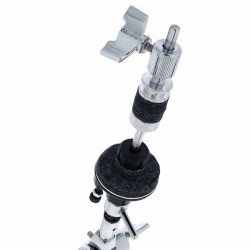 Gibraltar 9707XB Auxiliar Hi Hat