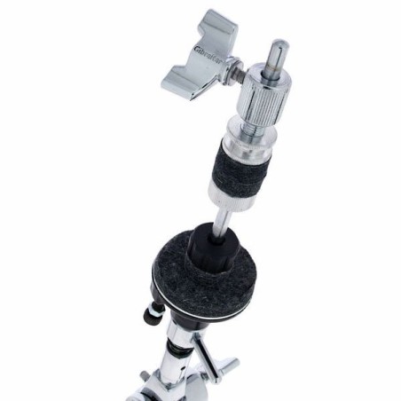 Gibraltar 9707XB Auxiliar Hi Hat