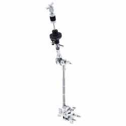 Gibraltar 9707XB Auxiliar Hi Hat