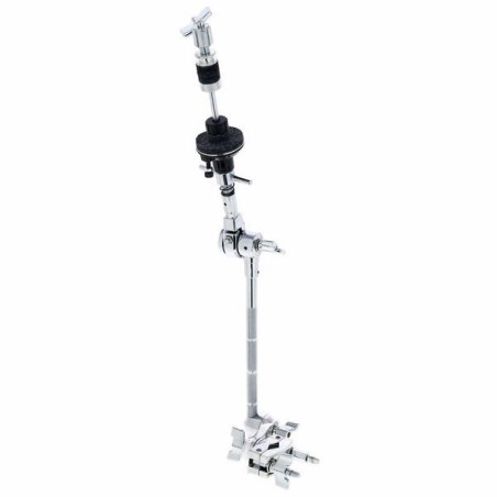 Gibraltar 9707XB Auxiliar Hi Hat