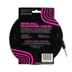 Ernie Ball 6423