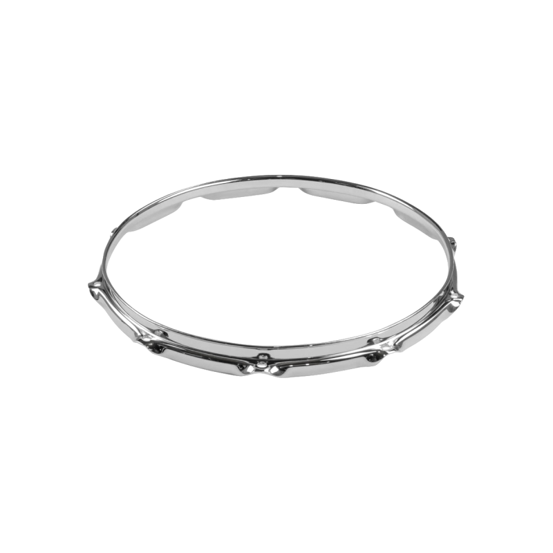 Gibraltar SC1410BS Cerchi 14" 10 Fori