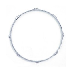 Gibraltar SC1410BS Cerchi 14" 10 Fori