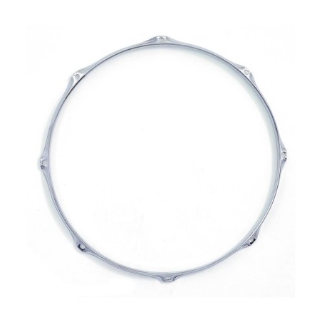 Gibraltar SC1410BS Cerchi 14" 10 Fori