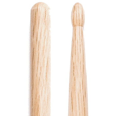 PROMARK PWJZW Shira Kashi Oak JZ "Jazz"