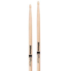 PROMARK PWJZW Shira Kashi Oak JZ "Jazz"