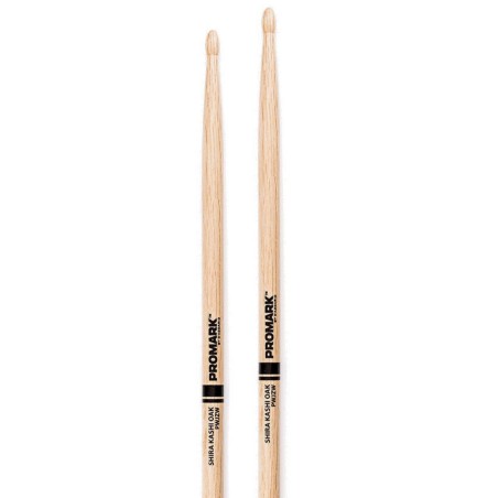 PROMARK PWJZW Shira Kashi Oak JZ "Jazz"