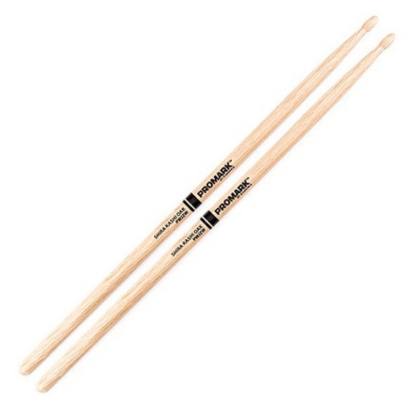 PROMARK PWJZW Shira Kashi Oak JZ "Jazz"