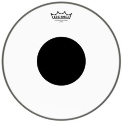 REMO Controlled Sound 18" CS-0318-10