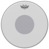 REMO Controlled sound 14" CS-0114-00