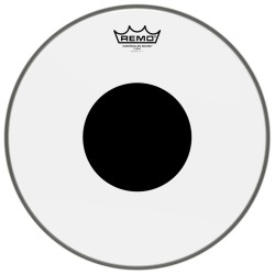 REMO Controlled Sound 14" CS-0314-10