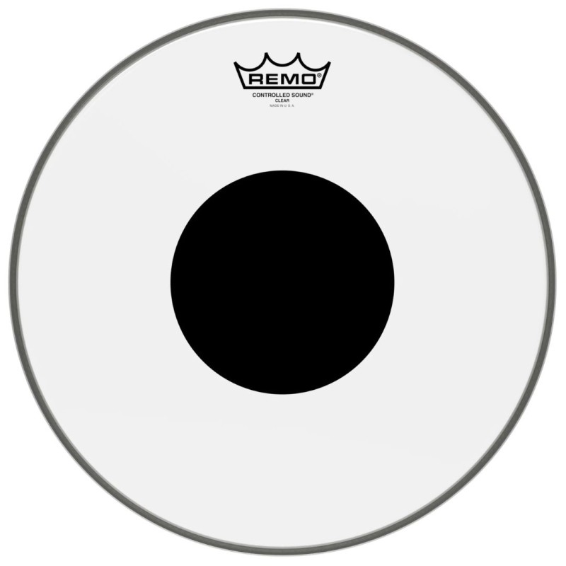 REMO Controlled Sound 16" CS-0316-10