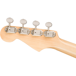 Fender Fullerton Strat Uke WN Surf Green