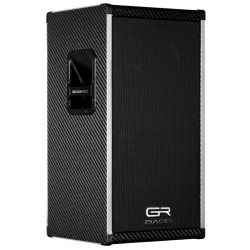 Grbass GR AT-212SLIM-4