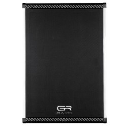 Grbass GR AT-212SLIM-4