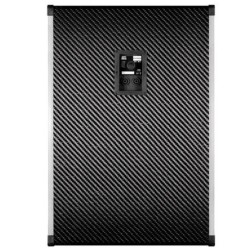 Grbass GR AT-212SLIM-4