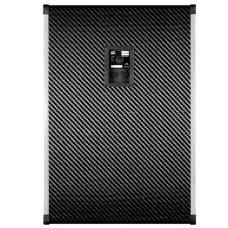 Grbass GR AT-212SLIM-4
