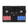 Reloop Ready