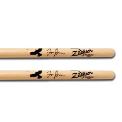 Taylor Hawkins Artist Series Drumsticks