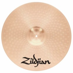 Zildjian I 18" Crash Ride