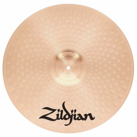 Zildjian I 18" Crash Ride