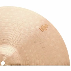 Zildjian I 18" Crash Ride