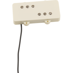 Fender Cunife Wide Range Jazzmaster Bridge Pickup