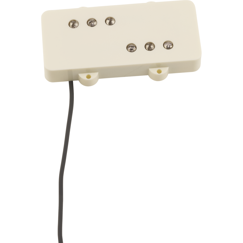 Fender Cunife Wide Range Jazzmaster Bridge Pickup