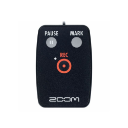 ZOOM RC-2
