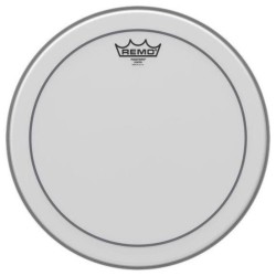 REMO Pinstripe 6" PS-0106-00