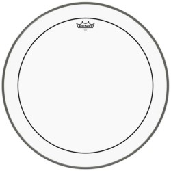 REMO Pinstripe 8" PS-0308-00
