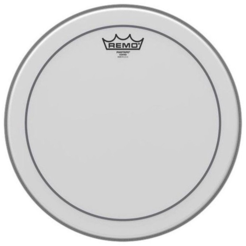 REMO Pinstripe 12" PS-0112-00