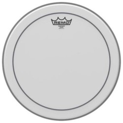 REMO Pinstripe 16" PS-0116-00