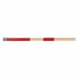 ProMark T-RODS Thunder Rods