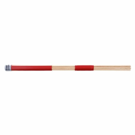 ProMark T-RODS Thunder Rods