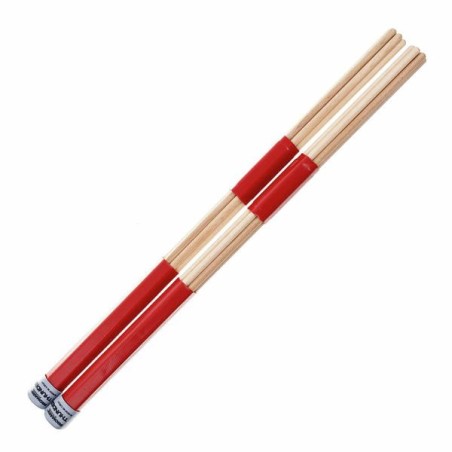 ProMark T-RODS Thunder Rods