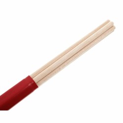 ProMark T-RODS Thunder Rods