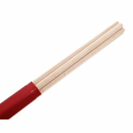 ProMark T-RODS Thunder Rods