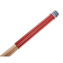 ProMark T-RODS Thunder Rods