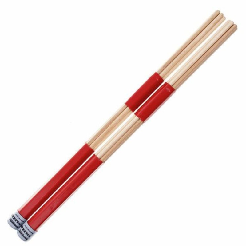 ProMark T-RODS Thunder Rods