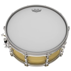 REMO Ambassador X 16" AX-0116-00