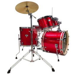 Tamburo TB T5S18BRDSK
