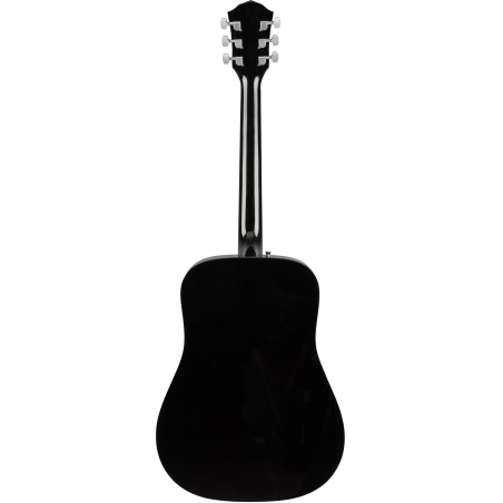 Fender FA-125 Dreadnought WN Sunburst