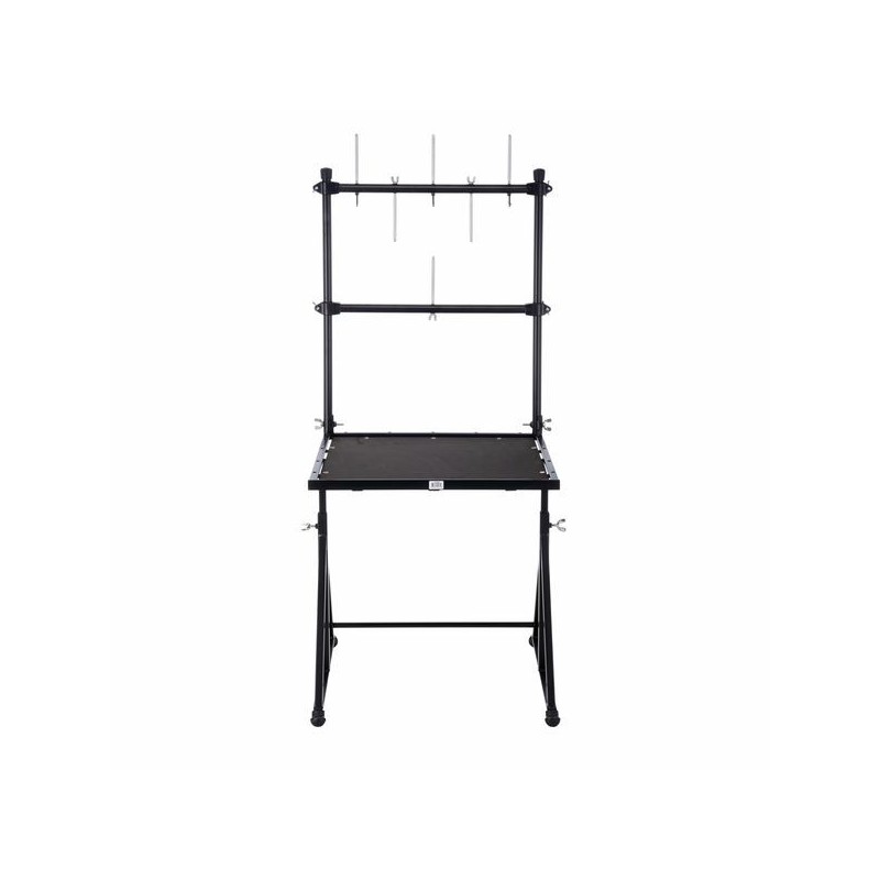 Latin Percussion LP 760A Percussion Table
