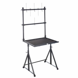 Latin Percussion LP 760A Percussion Table