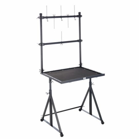 Latin Percussion LP 760A Percussion Table