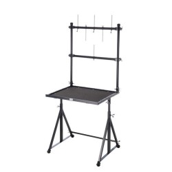 Latin Percussion LP 760A Percussion Table